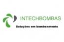 INTECH BOMBAS - Jundiaí SP